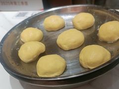 -东北铁锅宴(云龙华府店)