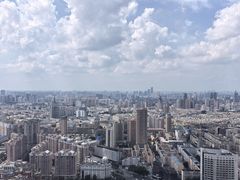 -龙塔