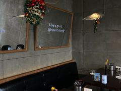 -埠口精酿夜景餐酒吧· BREWPORT BISTRO(长嘉汇重庆之眼店)