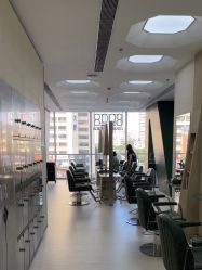 -八佰伴8008星级形象店