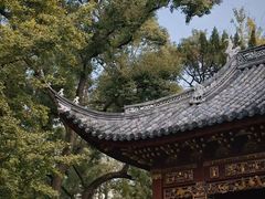 -汇龙潭