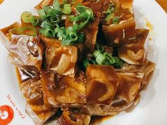 -老北京褡裢火烧·任记