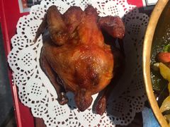 -味福记·本地特色菜(八一万达广场店)