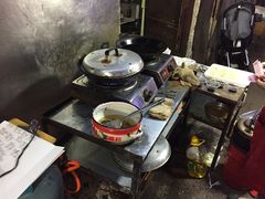 -麻木老地方牛筋牛杂(长堤街店)