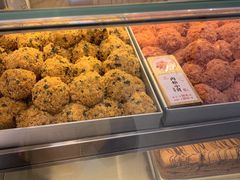 -糕材生(龙湖北京大兴天街店)