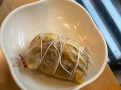 -佬钱湾仔(衣裳街店)