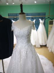 点击看大图 -天使嫁衣婚纱馆