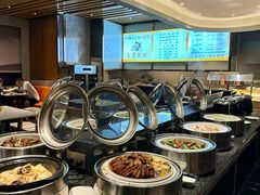 -大桶水·全国旗舰店(体育路店)