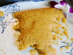 小米糕-阿婉贵州苗家酸汤鱼(梅林店)