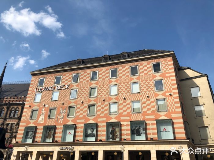 ludwig beck图片 - 第6张