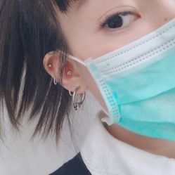 -花师傅