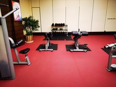 -北京园博大酒店