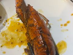-三妹小龙虾·黄油蟹(华侨城总店)