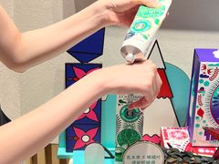 -天虹购物中心(深圳龙华店)