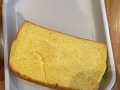 -豪客来牛排(红豆万花城店)
