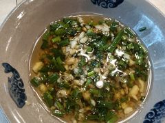 -重庆老火锅王(永陵路分店)