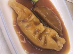 -有腥气私房菜·寻味顺德