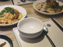 -天山传奇新疆菜(SKLP店)