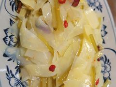 -陈炉印象