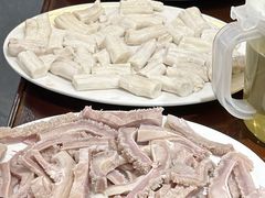-徐师傅太子锅(龙泽路店)