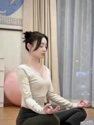 -卡莫瑜伽·普拉提