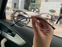 -大视家眼镜(园区星海店)