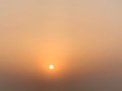 -日照世帆赛基地