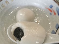 -高行汤团店(金高路店)