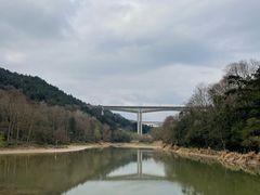 -黔灵山公园