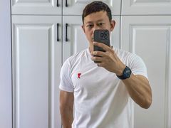 -万达广场(临港店)