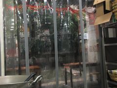 门面-骏骏牛肉粉店(吉庆街店)