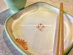 -金家老三饭庄(常营店)
