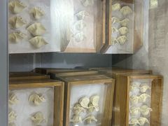 -德天下自助水饺(海洪店)