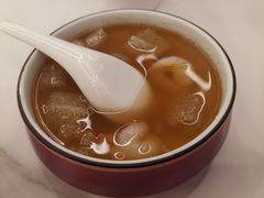 -东方饺子王(新奥购物中心店)