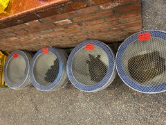 -西江美食舫·江西菜(健德桥店)