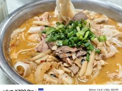 -舒记粉店(七星路店)