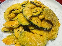 -高玛纳驴肉火烧(一世界店)