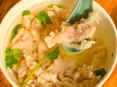 -大叔家福鼎小吃(十全街店)