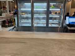 -阿那亚第六食堂(文创街区店)