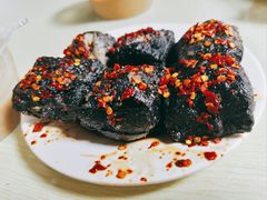 -五娭毑臭豆腐(黄兴南路店)