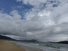 -亚龙湾海底世界