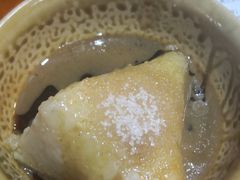 -华兴街煎蛋面(总店)