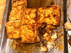 -建国烧烤(建乐路店)