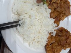 -乡村基(观音桥阳光世纪店)