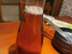 -鑫日千里马朝鲜族小馆(总店)