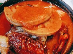 -华嫂冰室(湾仔店)