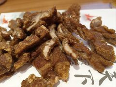 -多福饺·家常菜(谷德店)