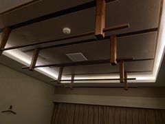 -鼎族怡华·指压·经络·疗愈SPA(紫荆店)