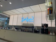 -Seesaw Coffee(武商MALL·武广店)
