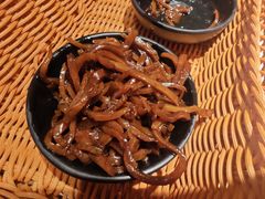 -鸽子窝(宋庄店)